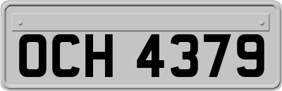 OCH4379