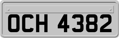 OCH4382