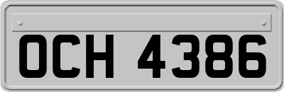 OCH4386