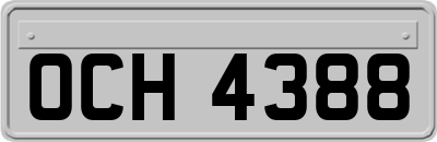 OCH4388
