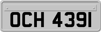 OCH4391