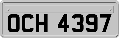 OCH4397