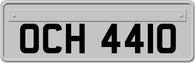 OCH4410