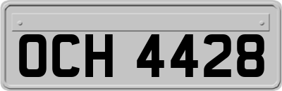 OCH4428