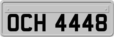 OCH4448
