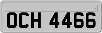 OCH4466