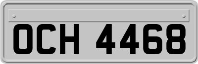 OCH4468