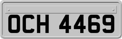OCH4469