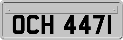 OCH4471