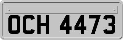 OCH4473