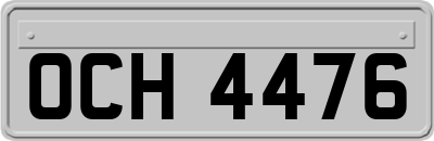 OCH4476