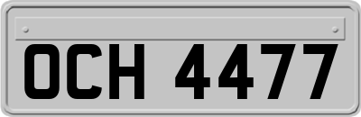 OCH4477