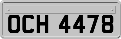 OCH4478