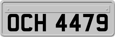 OCH4479
