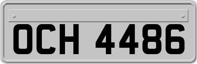 OCH4486
