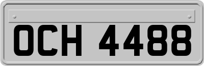 OCH4488