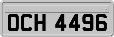 OCH4496