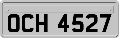 OCH4527