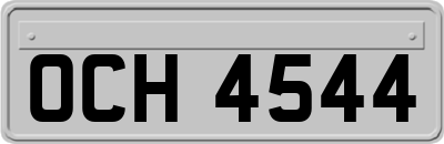 OCH4544