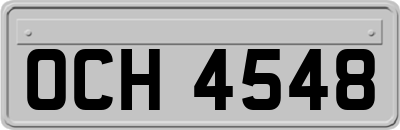 OCH4548