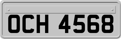 OCH4568