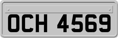 OCH4569