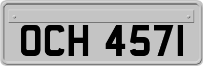 OCH4571