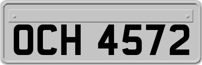OCH4572