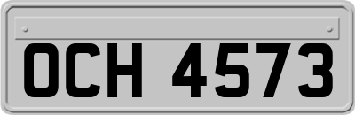 OCH4573