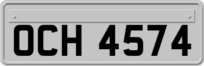 OCH4574