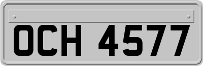 OCH4577