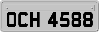 OCH4588
