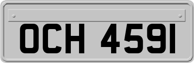 OCH4591