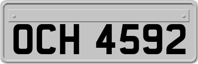 OCH4592