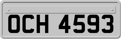 OCH4593