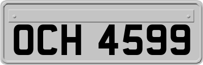 OCH4599