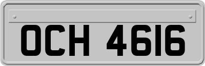 OCH4616