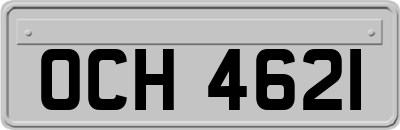 OCH4621