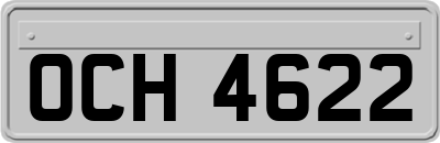 OCH4622