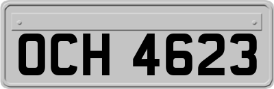 OCH4623