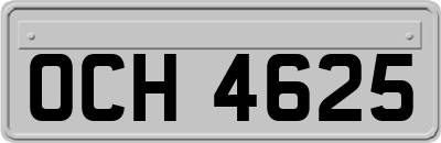 OCH4625
