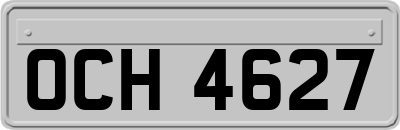 OCH4627