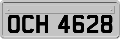 OCH4628