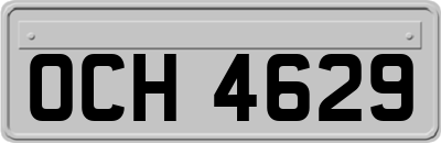 OCH4629