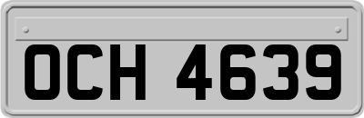 OCH4639