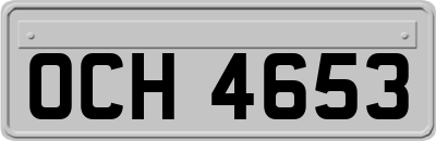 OCH4653