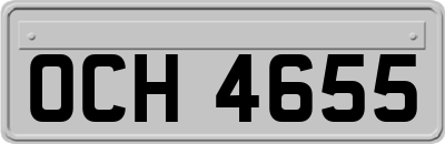 OCH4655