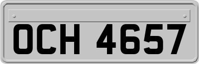OCH4657