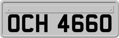 OCH4660