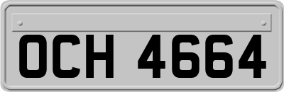 OCH4664